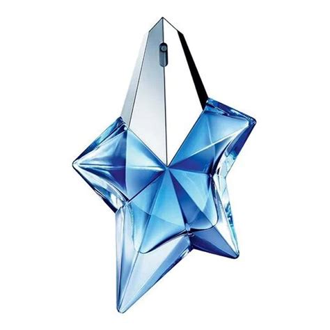 thierry mugler star perfume|thierry mugler angel 100ml.